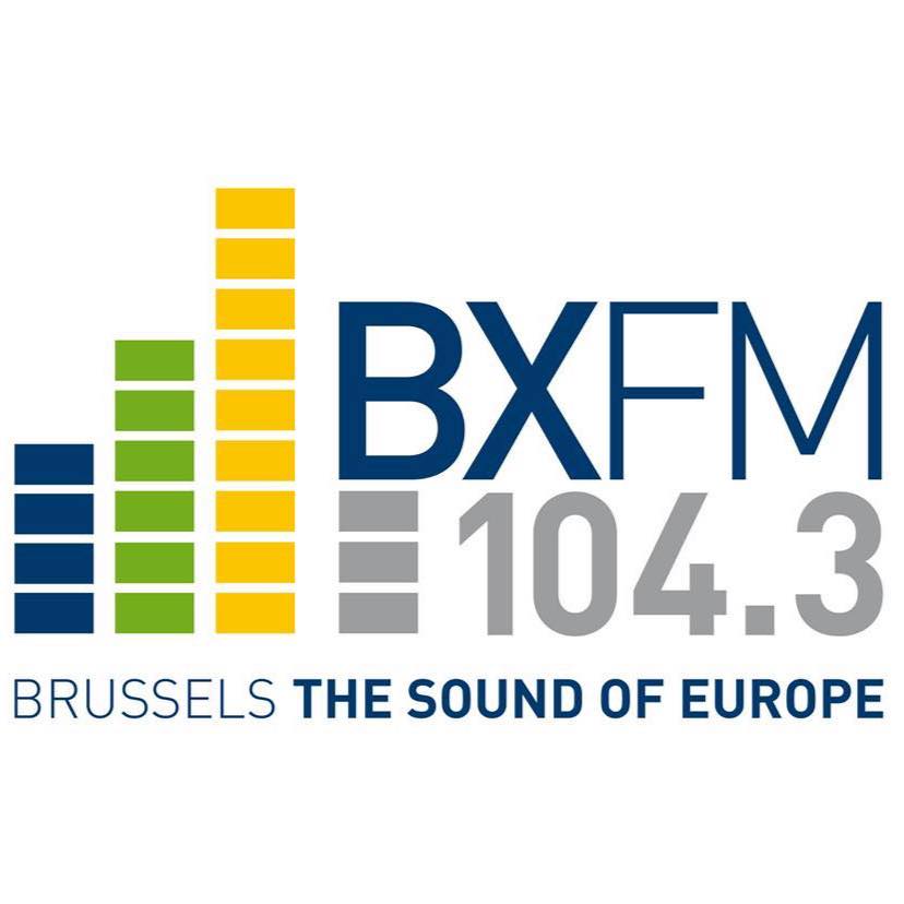 BXFM