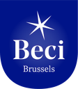 BECI appoints Thierry Geerts as new CEO