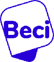 BECI appoints Thierry Geerts as new CEO