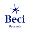 Beci